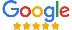 electronic services